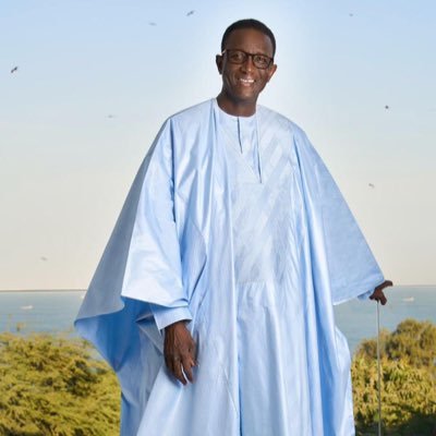 ndanane_diop Profile Picture