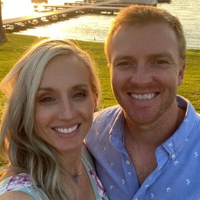 meagan_ed505's profile picture. 