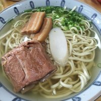 早期退職を目標にするオジサン@沖縄 (@taioki238) 's Twitter Profile