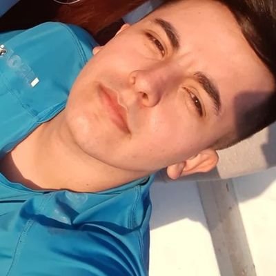 CastroLeo__'s profile picture. 