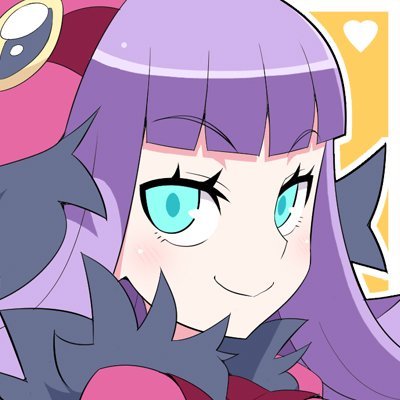 アヘ顔大好きおじさん。
同人サークル「エトワール侍」として活動中
skeb→https://t.co/t2Z2xCtJTJ
misskey→https://t.co/qJAQGW2pKO