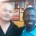 GOODNESS ASUQUO (@goodnessas62487) Twitter profile photo GOODNESS ASUQUO (@goodnessas62487) Twitter profile photo