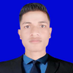 Riaz Uddin SMN (@shwe_naing26298) Twitter profile photo Riaz Uddin SMN (@shwe_naing26298) Twitter profile photo