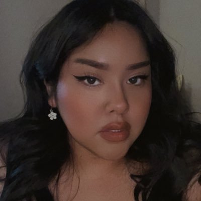 cherrydreambomb Profile Picture