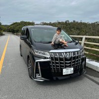 そうた (@souta0221) 's Twitter Profile