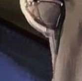 momondic's profile picture. Just a hater
in it for the love of the game.