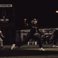 Camden Sholar (@camdensholar_88) 's Twitter Profile
