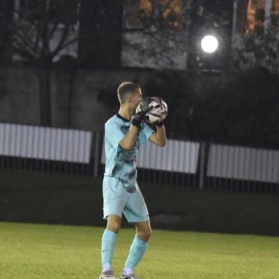 Harrygi91323672's profile picture. 