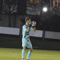 Harry gibbs (@harrygi91323672) 's Twitter Profile Photo