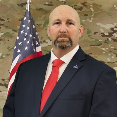 Candidate for Tennessee's 4th Congressional District, U.S. House of Representatives.  Christian, Conservative, Combat Veteran, Republican.