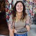 Alaina Jaster, PhD Profile picture