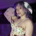 𝕃𝕚𝕝 𝕊𝕥𝕚𝕟𝕜𝕪 🐇 (@apaleale) Twitter profile photo 𝕃𝕚𝕝 𝕊𝕥𝕚𝕟𝕜𝕪 🐇 (@apaleale) Twitter profile photo