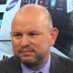 Eddie eDreams Manager (@manager17556) Twitter profile photo Eddie eDreams Manager (@manager17556) Twitter profile photo