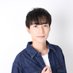 大矢悠人 (@ohya_yuto) Twitter profile photo