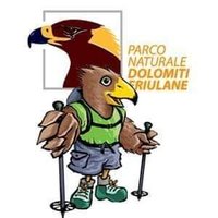 Dolomiti Friulane(@parcoDF) 's Twitter Profile Photo