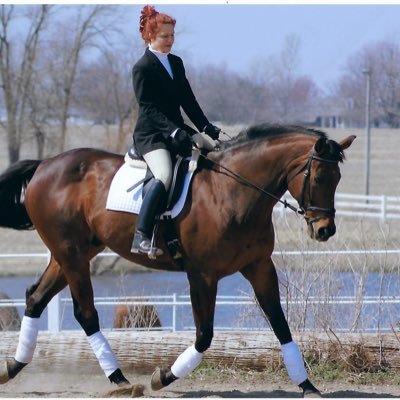 jill47982591's profile picture. Animals rule. Clinical psychology / researcher. Western NYS. 🦬