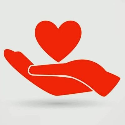 BloodDonorsMV Profile Picture