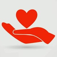 Maldives Blood Donors 🇲🇻❤️🇵🇸(@BloodDonorsMV) 's Twitter Profileg