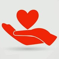 Maldives Blood Donors 🇲🇻❤️🇵🇸 (@blooddonorsmv) 's Twitter Profile Photo Maldives Blood Donors 🇲🇻❤️🇵🇸 (@blooddonorsmv) 's Twitter Profile Photo