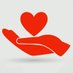 Maldives Blood Donors 🇲🇻❤️🇵🇸 (@blooddonorsmv) Twitter profile photo Maldives Blood Donors 🇲🇻❤️🇵🇸 (@blooddonorsmv) Twitter profile photo