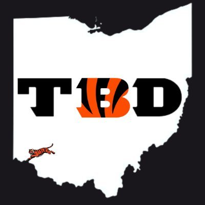 TheBengalsDaily Profile Picture