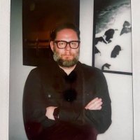 Magnus Agnar Magnusson (@totalfl) Twitter profile photo