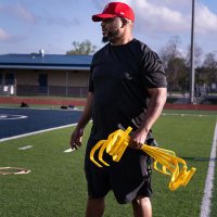 Coach taylor (@coachctaylor_) 's Twitter Profile
