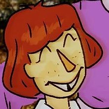 whyiseddwalting's profile picture. I just tackled some old lady!