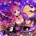Tia (@tiamatd_b) Twitter profile photo Tia (@tiamatd_b) Twitter profile photo