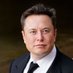 Elon musk (@elon_musk2263) Twitter profile photo