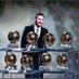 🇸🇦messi (@messi202022) Twitter profile photo 🇸🇦messi (@messi202022) Twitter profile photo