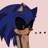 ⚫🟣🟡ꖋ⋖𝙥𝙚𝙧fect Leonꖋ🟦🔴🟠X🦜🦊Rockstar foxy❤ (@perfect_leonbot) 's Twitter Profile Photo ⚫🟣🟡ꖋ⋖𝙥𝙚𝙧fect Leonꖋ🟦🔴🟠X🦜🦊Rockstar foxy❤ (@perfect_leonbot) 's Twitter Profile Photo