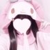 ゆあ (@n3xic) Twitter profile photo ゆあ (@n3xic) Twitter profile photo