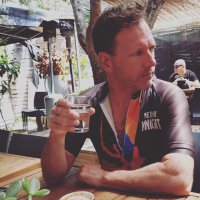 Heath Ryan 🚲 🇺🇦 @thedarkknight_writings (@heathryan16) 's Twitter Profile Photo Heath Ryan 🚲 🇺🇦 @thedarkknight_writings (@heathryan16) 's Twitter Profile Photo