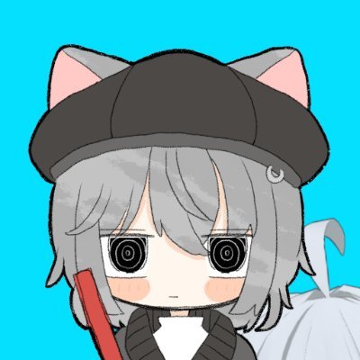 mosuya_VR Profile Picture