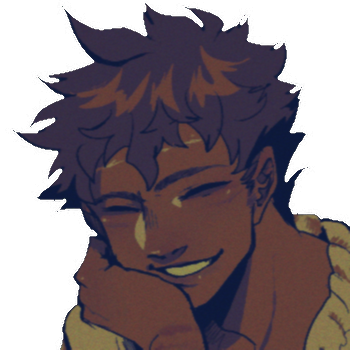 ᴀɴᴅ ɪ'ᴍ ɴᴏᴛ ʏᴏᴜʀ ᴘʀᴏᴛᴀɢᴏɴɪꜱᴛ
ɪ'ᴍ ɴᴏᴛ ᴇᴠᴇɴ ᴍʏ ᴏᴡɴ
ɪ ᴅᴏɴ'ᴛ ᴋɴᴏᴡ ᴀɴʏᴛʜɪɴɢ
ɪ ᴅᴏɴ'ᴛ ᴇᴠᴇɴ ᴋɴᴏᴡ ᴡʜᴀᴛ ɪ ᴅᴏɴ'ᴛ ᴋɴᴏᴡ