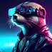 Jacob Rodriguez (@squirrelbooger) Twitter profile photo Jacob Rodriguez (@squirrelbooger) Twitter profile photo