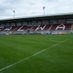 Unofficial Galway Soccer updates (@galwaysoccerpod) Twitter profile photo Unofficial Galway Soccer updates (@galwaysoccerpod) Twitter profile photo