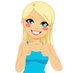 ariana (@elissaellaella) Twitter profile photo ariana (@elissaellaella) Twitter profile photo