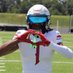 Jonathan Barnett (@jon_barnett3) Twitter profile photo Jonathan Barnett (@jon_barnett3) Twitter profile photo