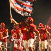 CJGOMES86 (@cjgomes86) 's Twitter Profile