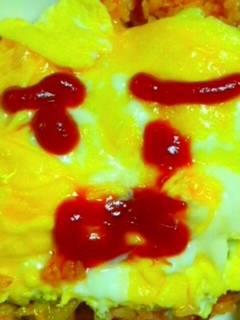 ３２１さんのプロフィール画像