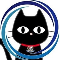 ぱみ (@paminos72) 's Twitter Profile Photo