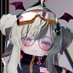 くう。 (@kuuvrc) Twitter profile photo くう。 (@kuuvrc) Twitter profile photo
