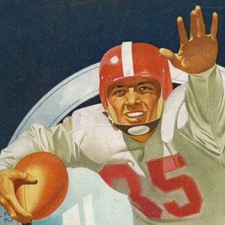 “I refuse to allow the NCAA to irrationally use Tennessee as an example for their own agenda.”. #CBJ #GuardsBall #DawgPound #LetEmKnow #FeartheDepths #GBO