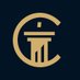 ElectionLawCenter (@electlawcenter) Twitter profile photo ElectionLawCenter (@electlawcenter) Twitter profile photo