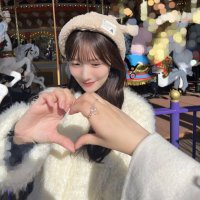๐๐ซง (@kv_3v) 's Twitter Profile