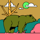 Barry Dalton - @filipinafreedom - Twitter