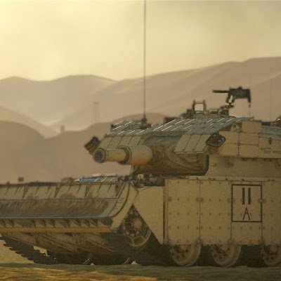 Sam59541533157's profile picture. 