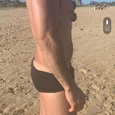 Raul23975147906's profile picture. 